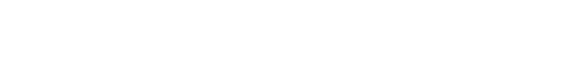 回声象 Logo
